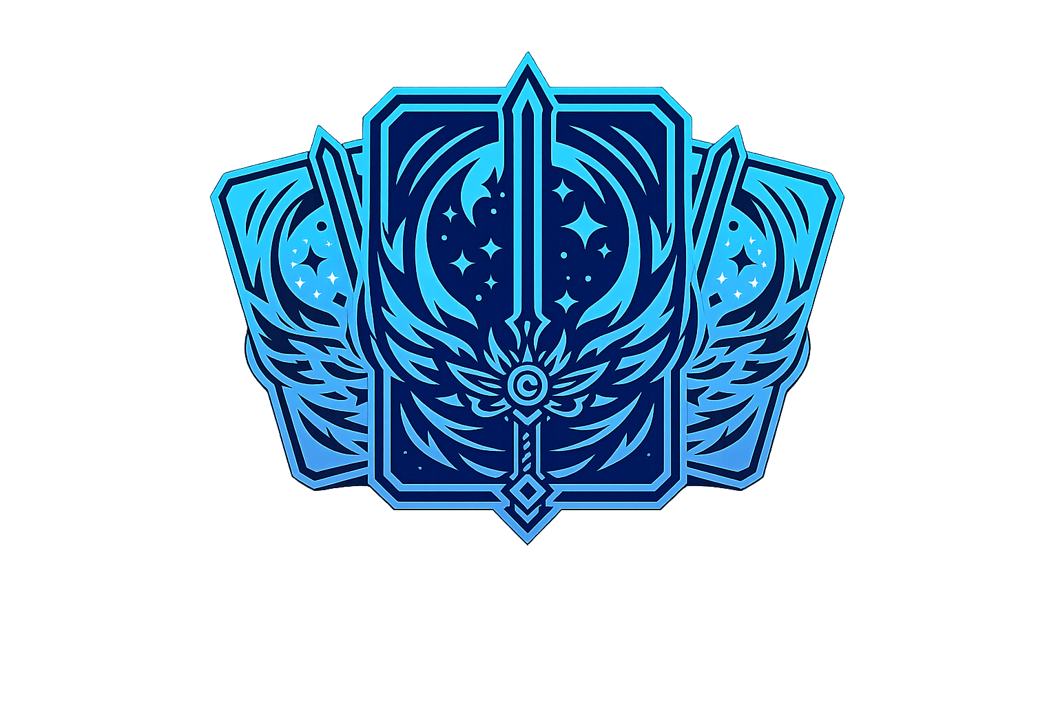 Kennett Command Zone logo