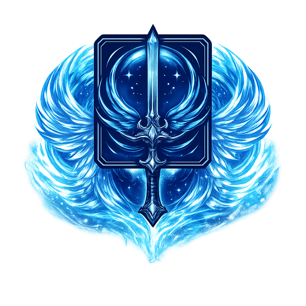 Kennett Command Zone